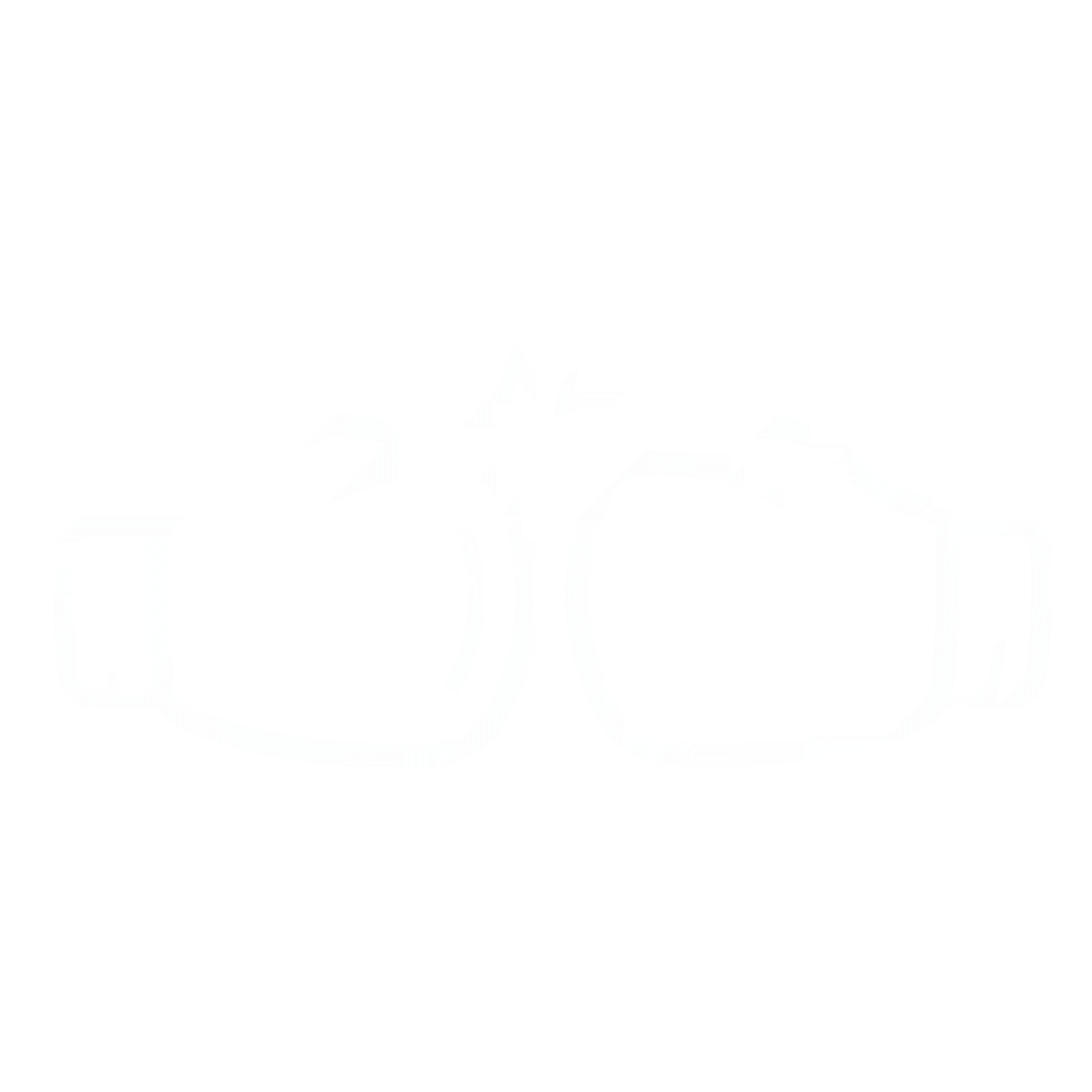 Boxing gloves boxovací rukavice