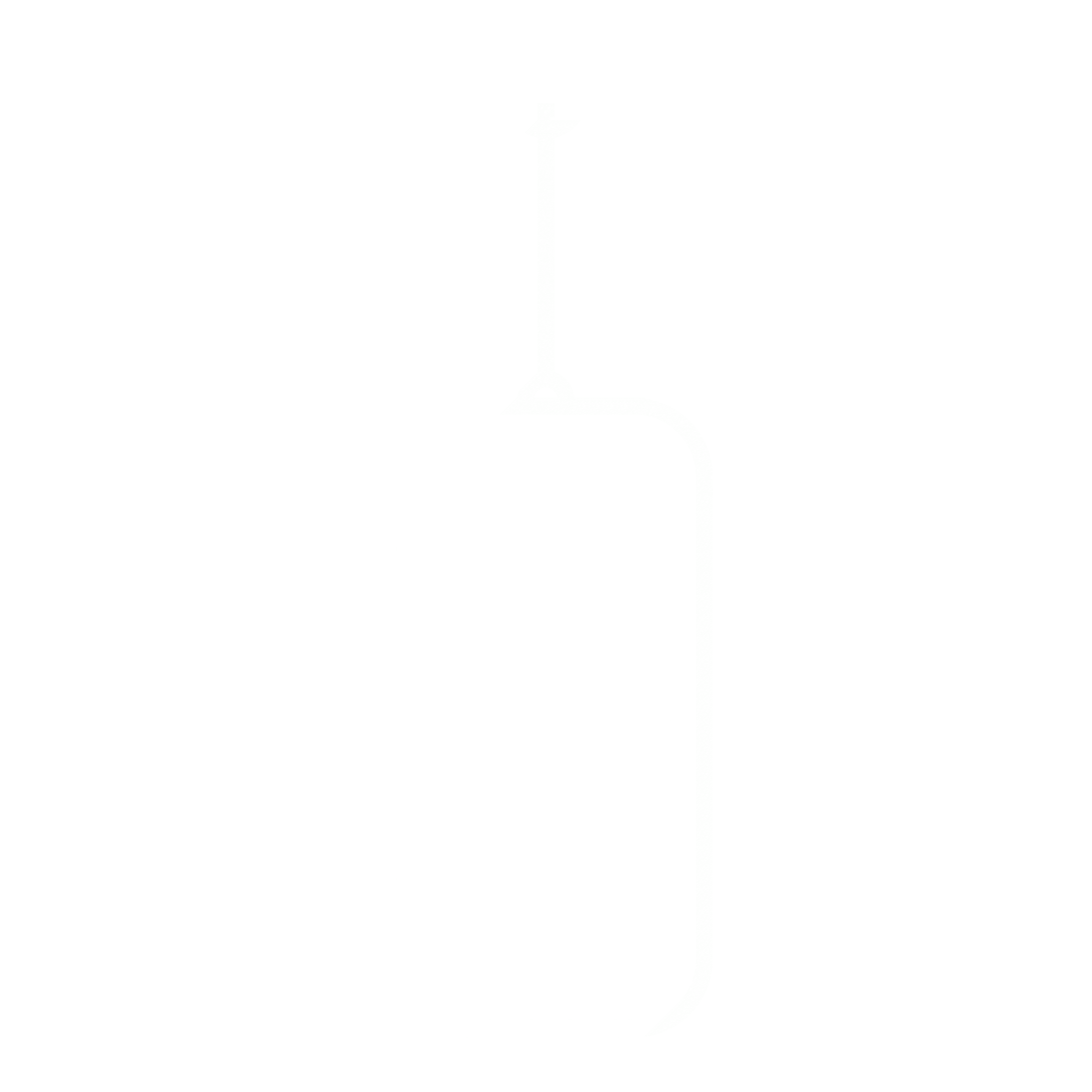 Boxing bag boxovací pytel