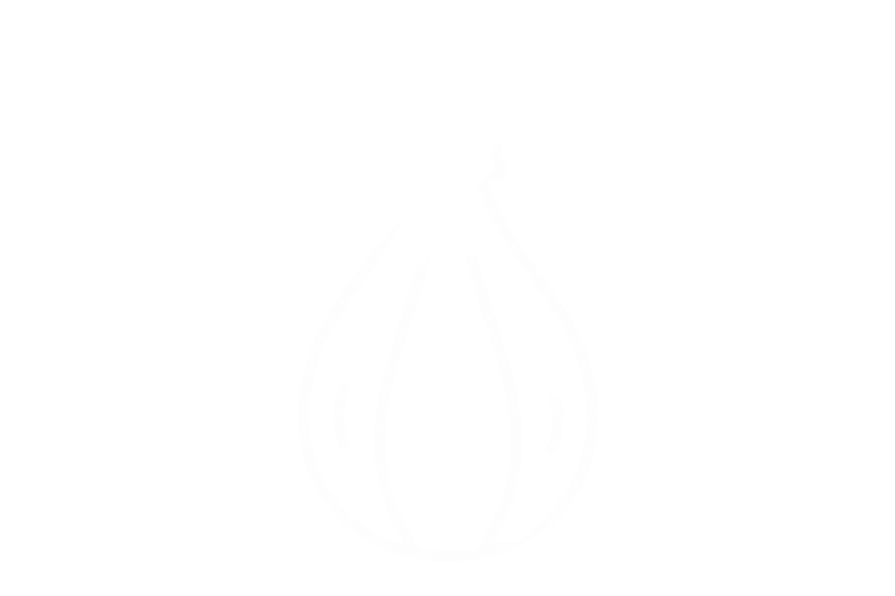 Boxing bag boxovací pytel