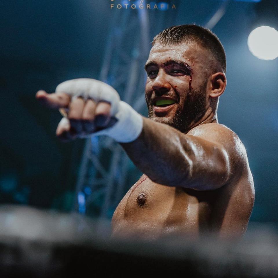 Lukáš Chalupka